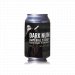 Galea Dark Nun 12.5% Galea Dark Nun 12.5%