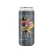Hop Mundi Highway To Tart Smoothie Sour 473ml 
