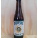 SCHUPPENBOER SUMMER 33 CL 