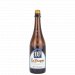 La Trappe White 75Cl 