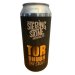 Stepping Stone Brewing Co. – Tor Dhubh – Dry Stout – 0,44 l. – 4,2% 
