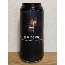 Hopalaa OLD TOWN Hopalaa OLD TOWN