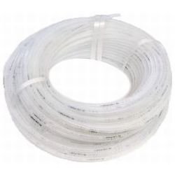 Beer Line - 1m - BrewCraft