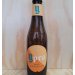 YPRA HOPPY AV 33 CL 