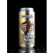 Ascension  Layer Slayer  Imperial Stout Choco Café Vanille  12% 