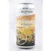 Buxton Featherbed Lattina 44cl 