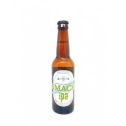 Smach IPA