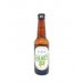 Cerveza Smach Ipa Artesana Botella 33 Cl. 