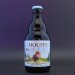 La Chouffe - Chouffe Alcohol Free - 0.4% (330ml) 