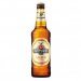 Svyturys Amber Beer 500ml 