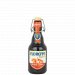 Floreffe Dubbel 33Cl 