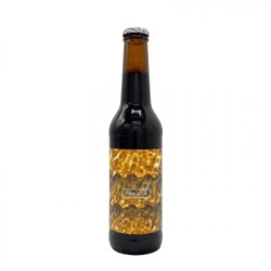 Põhjala  Truffle Stout - Craftbeers - De Caigny