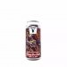 Drekker Brewing Company Slang Du Jour - Raspberry Snickerdoodle 0,473L Drekker Brewing Company Slang Du Jour - Raspberry Snickerdoodle 0,473L