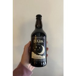 Dunham Massey Brewing Company Dunham Dark Mild - Heaton Hops