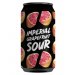 Hope Imperial Grapefruit Sour 