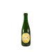 Lambiek Fabriek Malvas-Elle Juicy & Wild 37,5cl Lambiek Fabriek Malvas-Elle Juicy & Wild 37,5cl