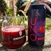 ODU UNO - Cherry Fruited Sour ODU UNO - Cherry Fruited Sour