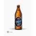 Cerveza claro FIRMOVE... 