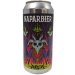 Naparbier Aker 44cl Naparbier Aker 44cl