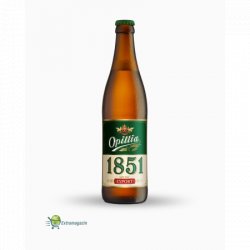 Опілля (Opillia) 1851 Export Опілля (Opillia) 1851 Export