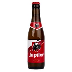 Jupiler