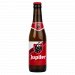 Jupiler 5,2% 330 ml 