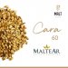 Caramelo 60 Maltear 