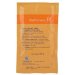 Fermentis SafBrew™ F-2, 20g 
