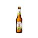 Meckatzer Radler 0,33 ltr - 9 Flaschen 