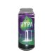 Brasserie du Bas-Canada  HYPA #11 