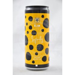 Birra dell