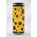 DellEremo Infinity Lattina 33cl 
