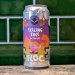 FLOC  Feeling Free : New England IPA 