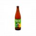 PINTA A ja pale ale 500ml 