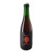 Sieman Rive Rosse 37,5 Cl. 