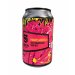 Siren Craft Brew            Siren Craft Brew Pompelmocello Sour IPA 