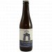 Brouwerij De Ranke Guldenberg Brouwerij De Ranke Guldenberg