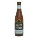 Haeseveld Hefeweizen 33cl 