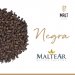 Negra Maltear 