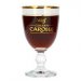 Verre à bière Gouden Carolus 