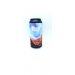 Gravity Well  Half Crimp  Pale Ale 5% 440ml 