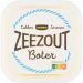 Jumbo Zeezout Boter 100 g 