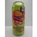 One Drop - Country Boy Fruited Smoothie Sour 6.8% 440ml 