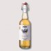 Premium NATURAL  6 botellas 750 ml 