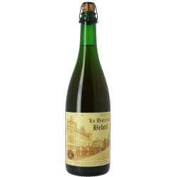 Dupont La Bière de Beloeil 75cl - Belgian Beer Traders