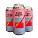 Fuerst Wiacek - Neon anxiety Fuerst Wiacek - Neon anxiety