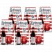 Liefmans - Fruitesse - Fles - 6 x 4 x 250ML 
