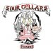 Sour Cellars FOXED  750ml 