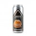 Zichovec Orange N Choco 0,5 Plechovka 