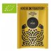 Kveik Yeastery K.1 Voss, 7g 